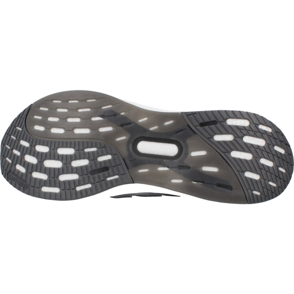 ADIDAS ULTRABOOST  en color GRIS  (6)