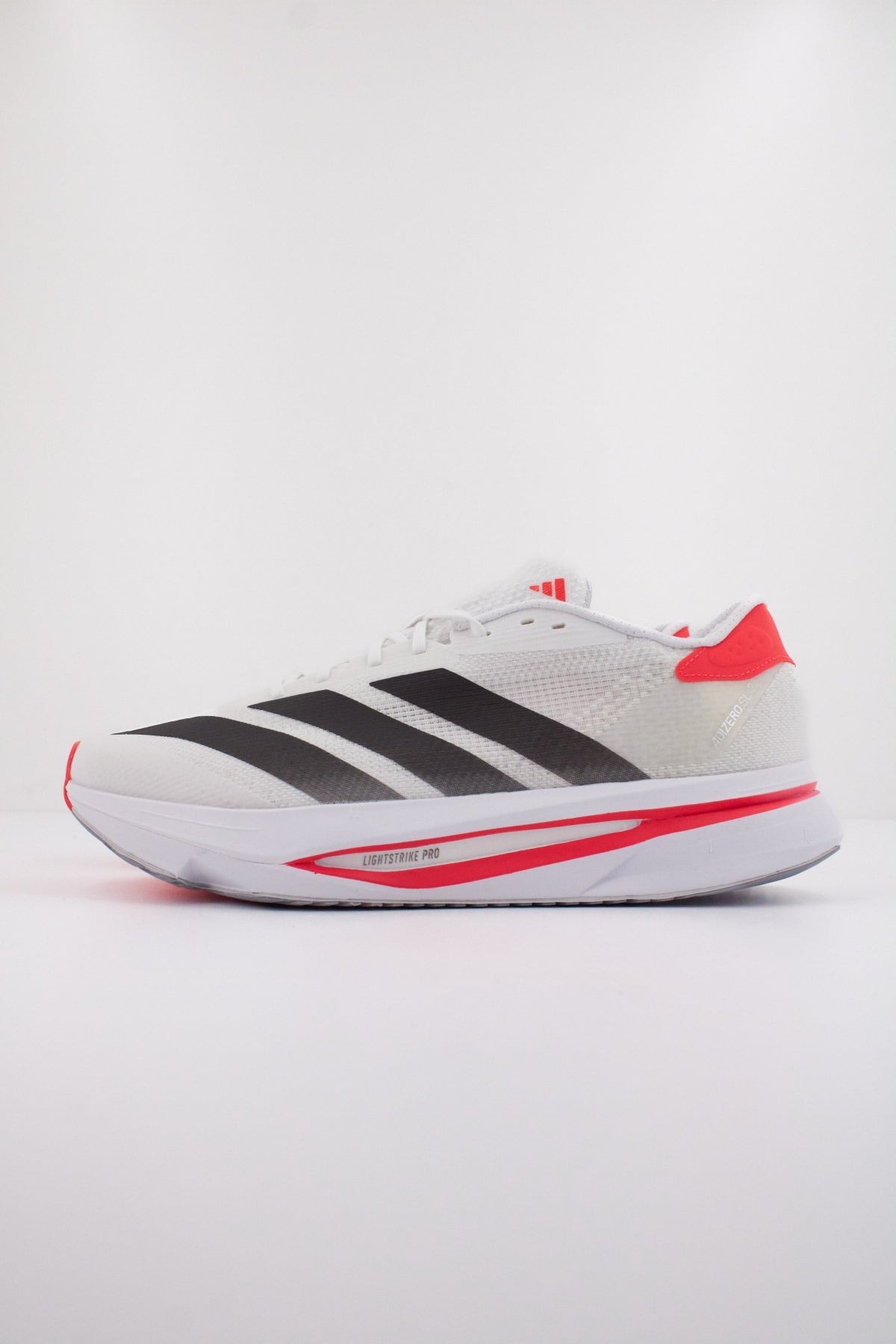 ADIDAS ADIZERO SL M en color BLANCO  (1)