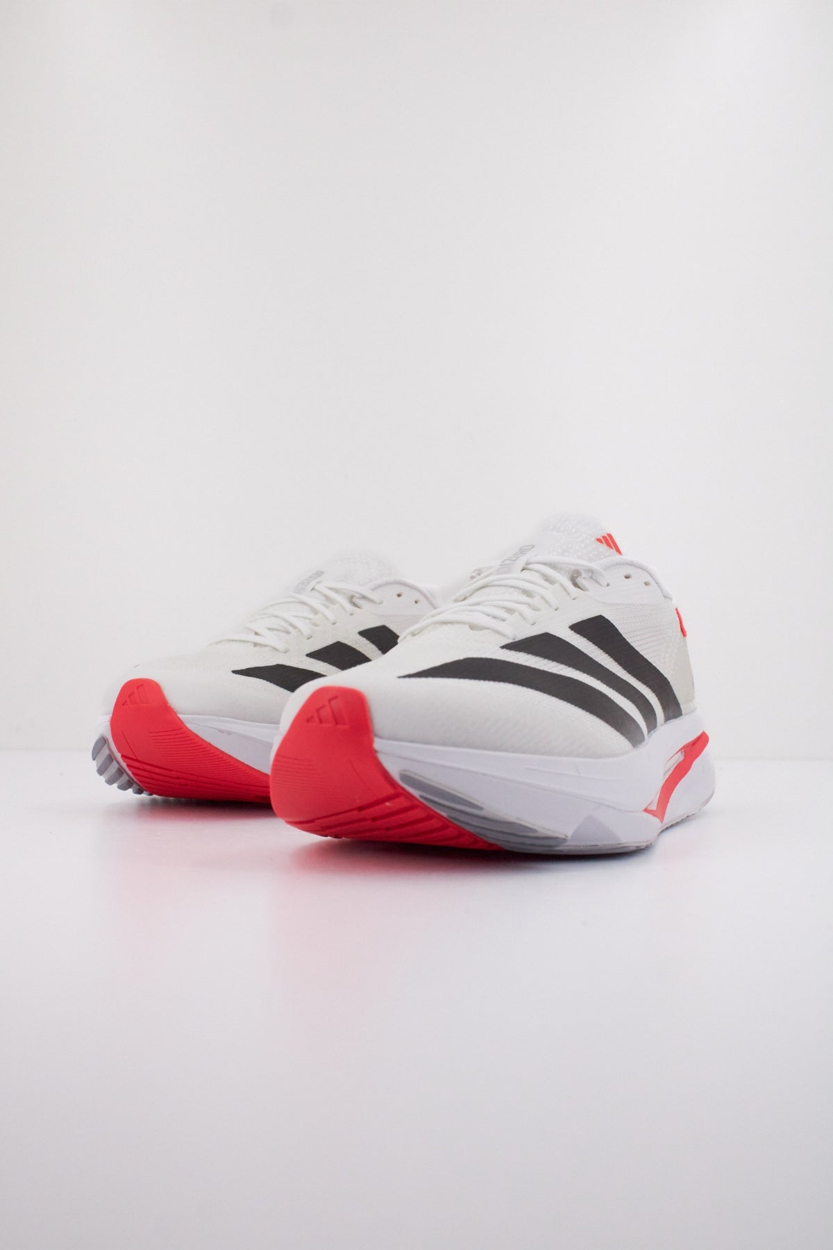ADIDAS ADIZERO SL M en color BLANCO  (2)