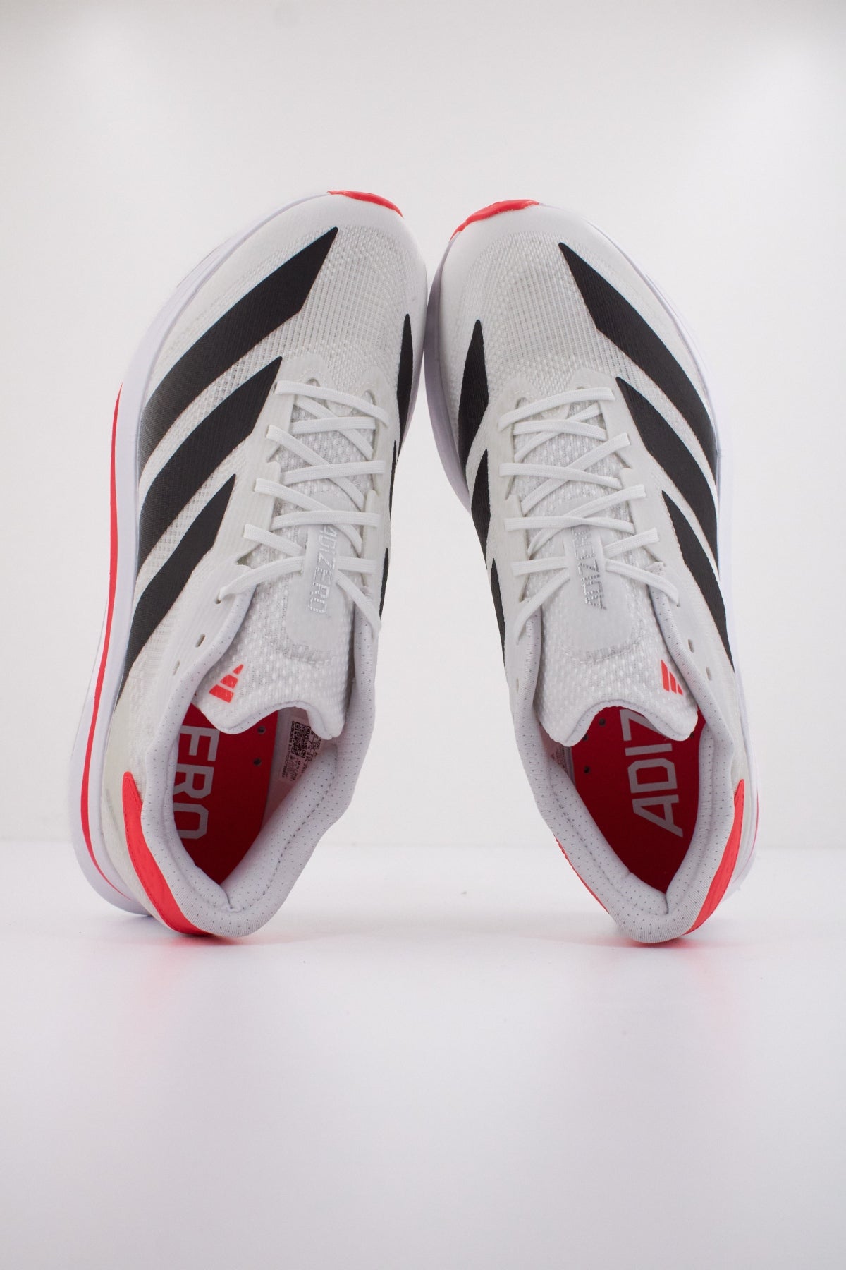 ADIDAS ADIZERO SL M en color BLANCO  (3)