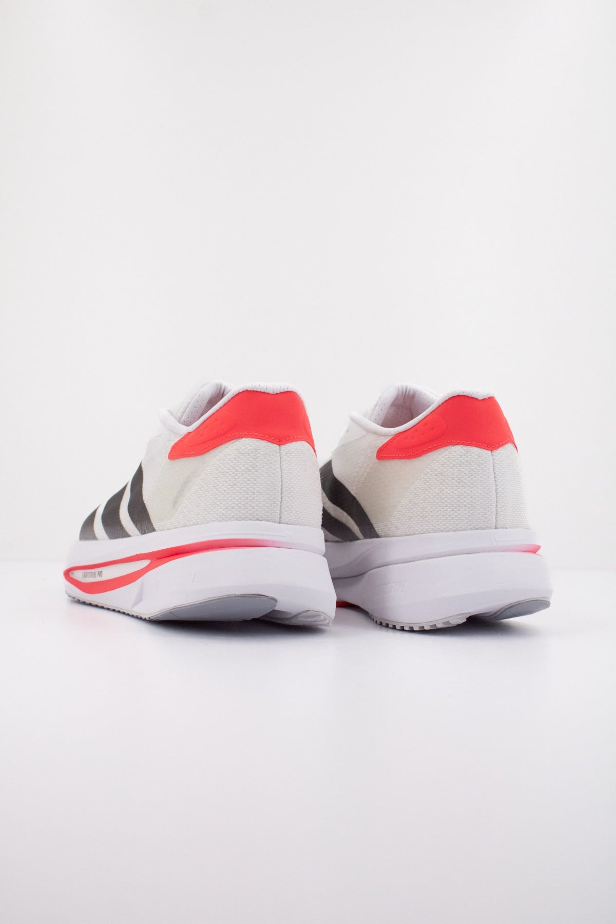 ADIDAS ADIZERO SL M en color BLANCO  (4)