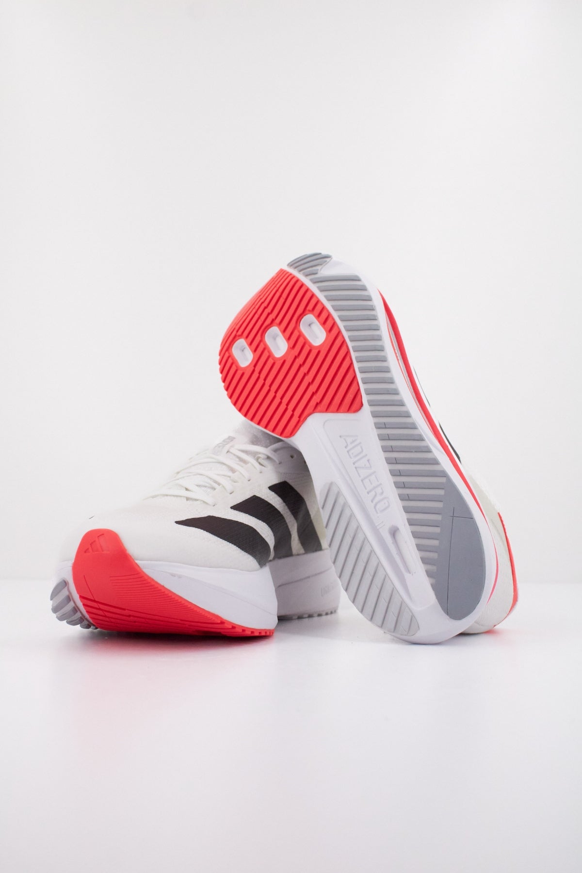 ADIDAS ADIZERO SL M en color BLANCO  (5)