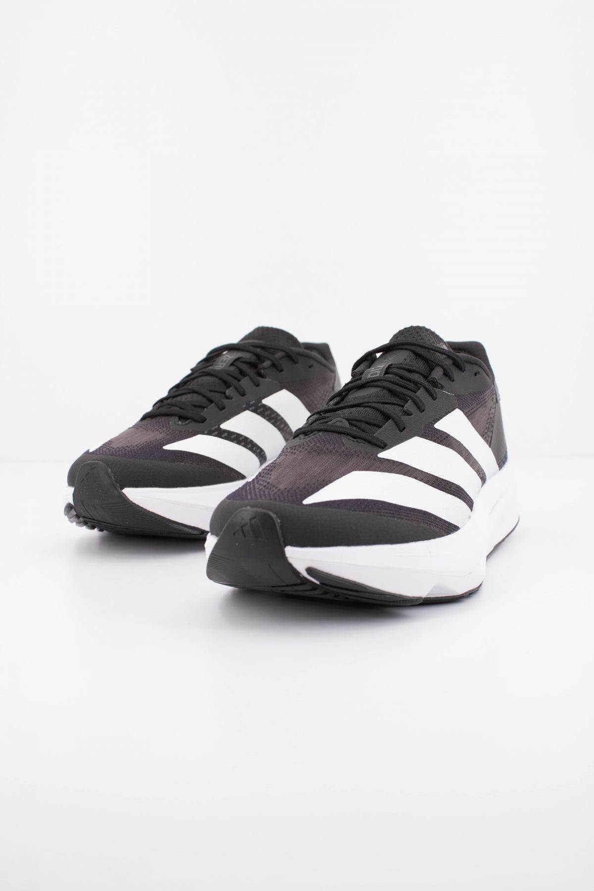 ADIDAS ADIZERO SL M en color NEGRO  (2)