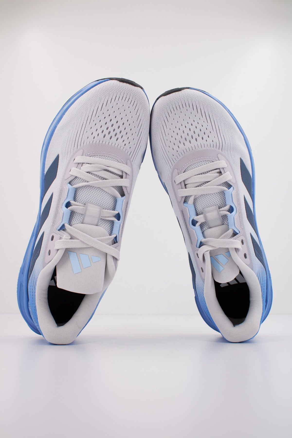 ADIDAS QUESTAR  M en color GRIS  (3)