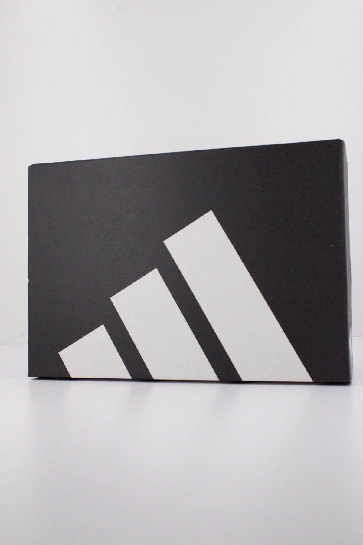 ADIDAS ADISTAR  M en color BEIS  (6)