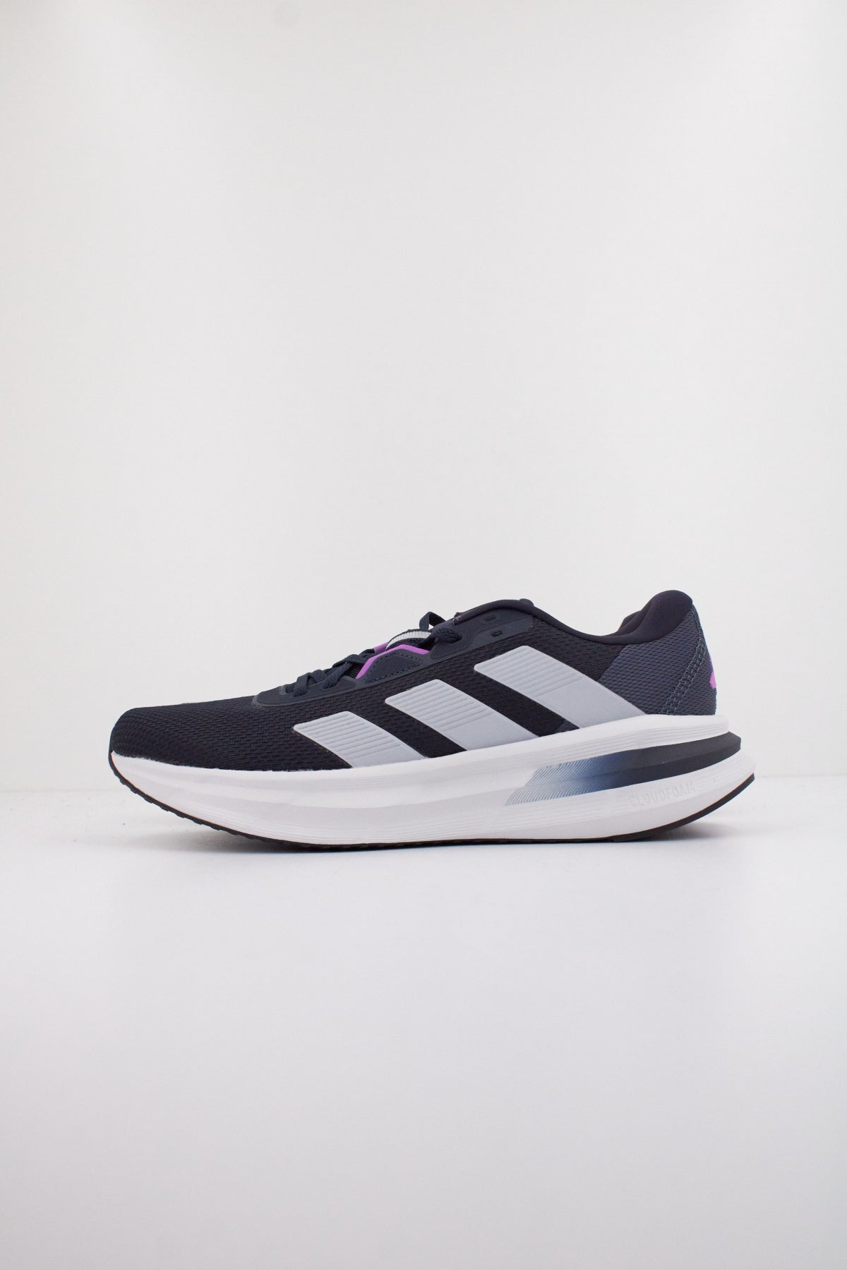 ADIDAS GALAXY  M en color AZUL  (1)