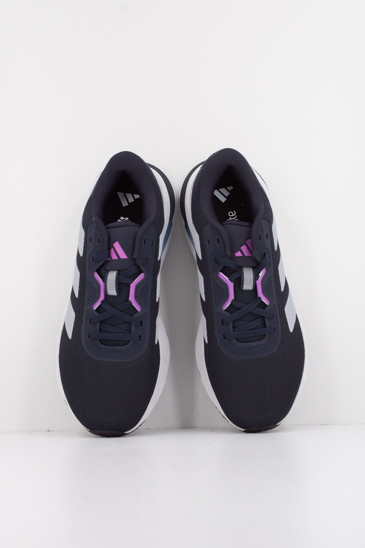 ADIDAS GALAXY  M en color AZUL  (3)