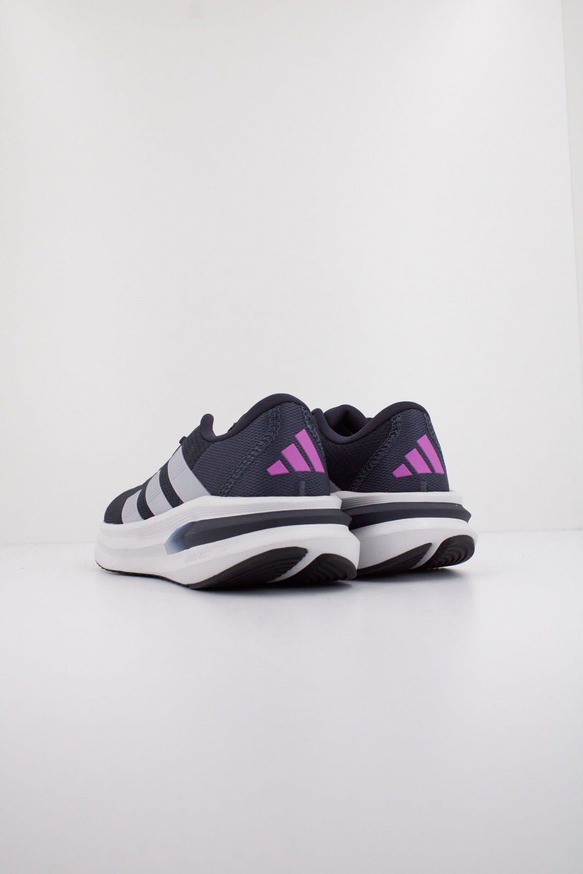 ADIDAS GALAXY  M en color AZUL  (4)