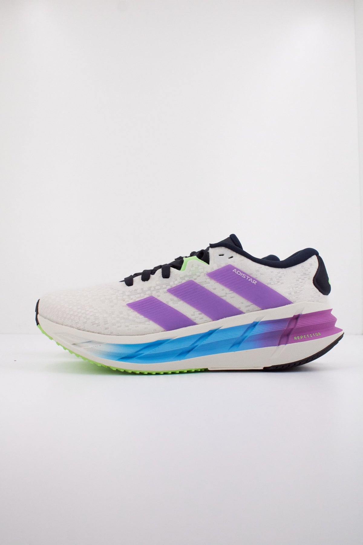 ADIDAS ADISTAR  M en color BLANCO  (1)