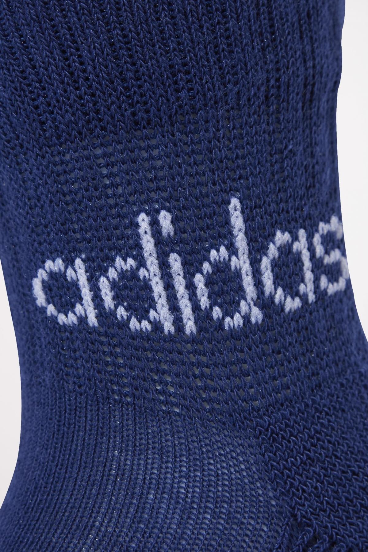 ADIDAS JF  en color MULTICOLOR  (3)