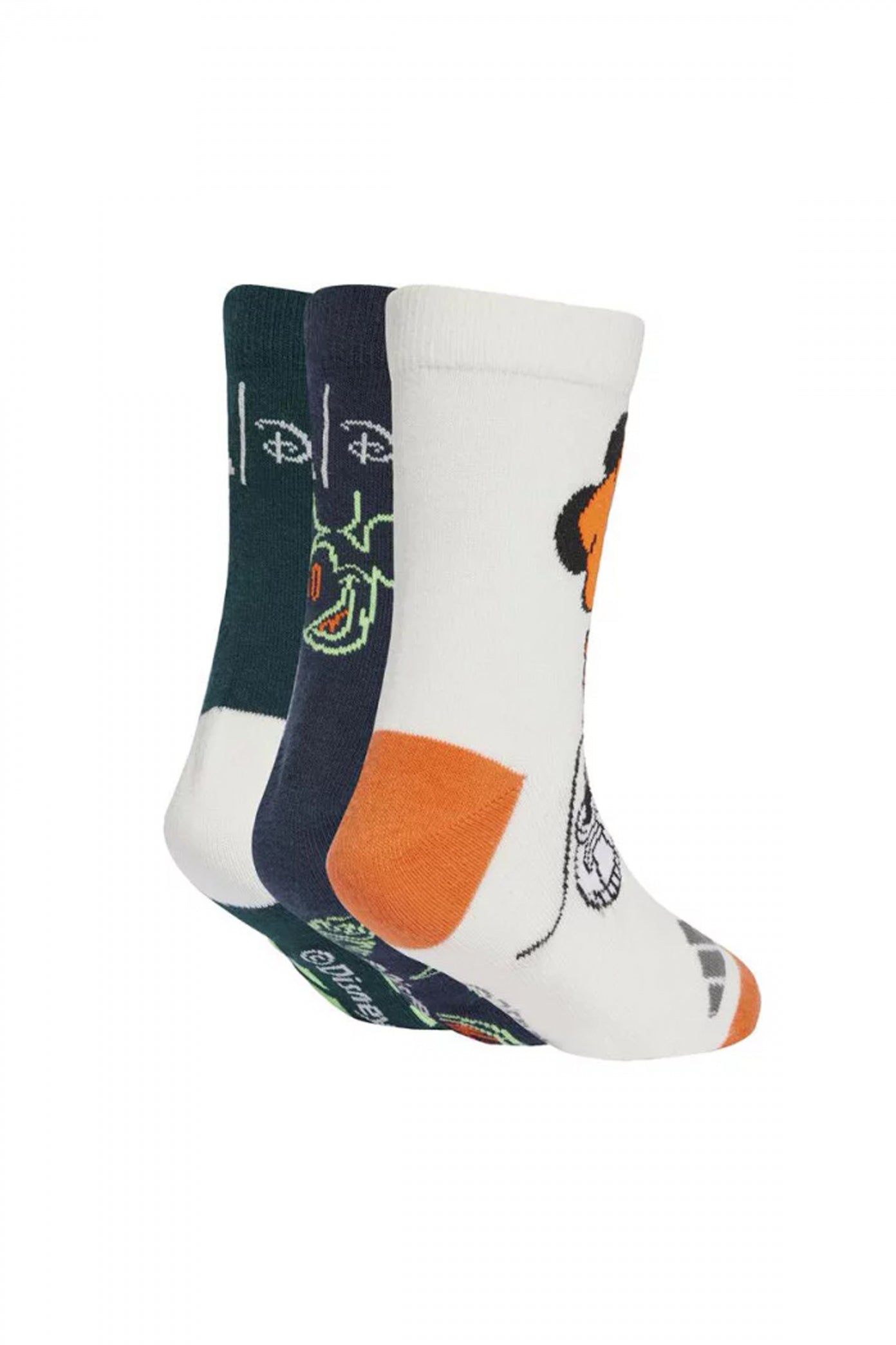 ADIDAS LK DY MM PP SO en color MULTICOLOR  (4)