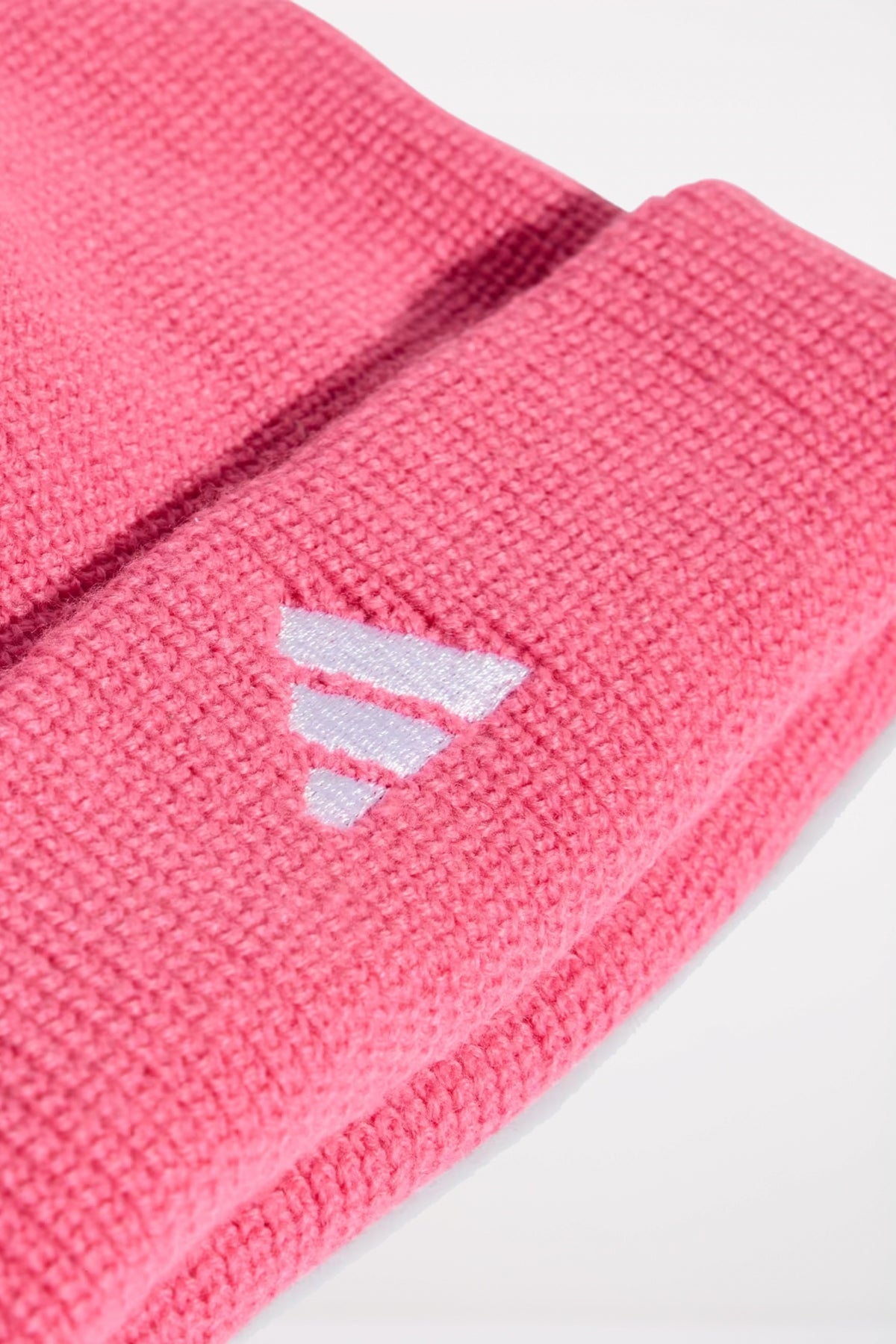 ADIDAS JN  en color ROSA  (4)