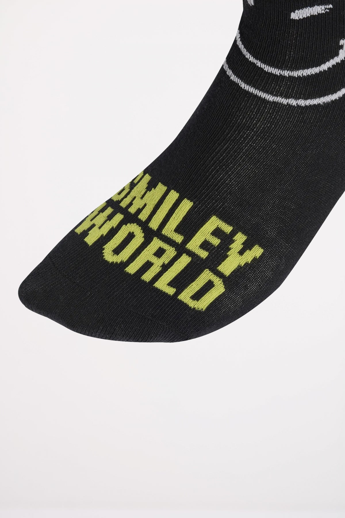ADIDAS SMILEY PP en color MULTICOLOR  (3)