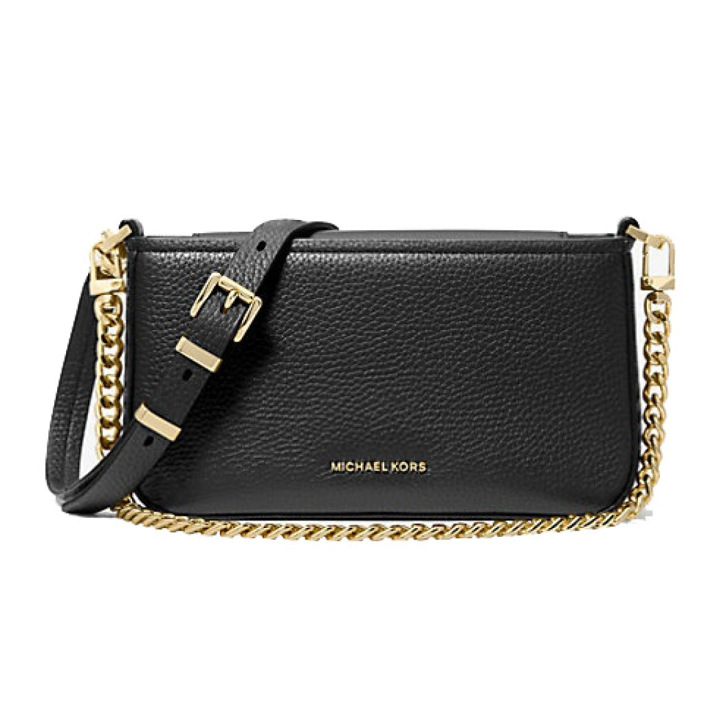 MICHAEL KORS BRYANT en color NEGRO  (1)