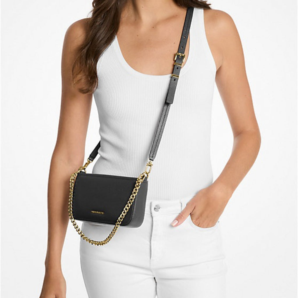 MICHAEL KORS BRYANT en color NEGRO  (2)