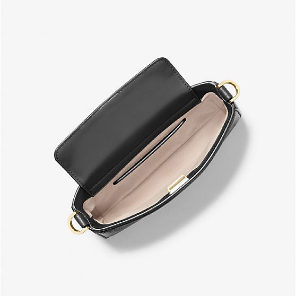 MICHAEL KORS BRYANT en color NEGRO  (3)