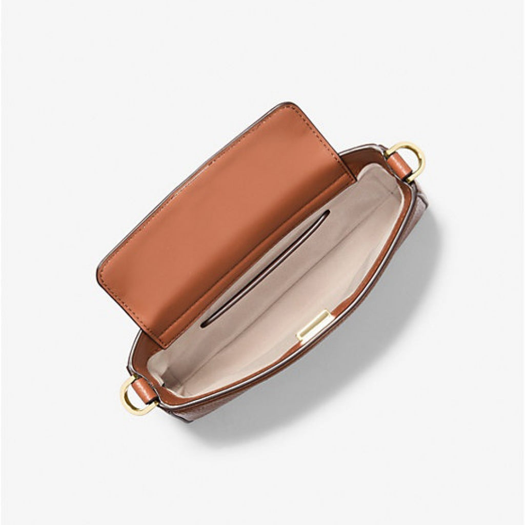 MICHAEL KORS BRYANT en color MARRON  (4)