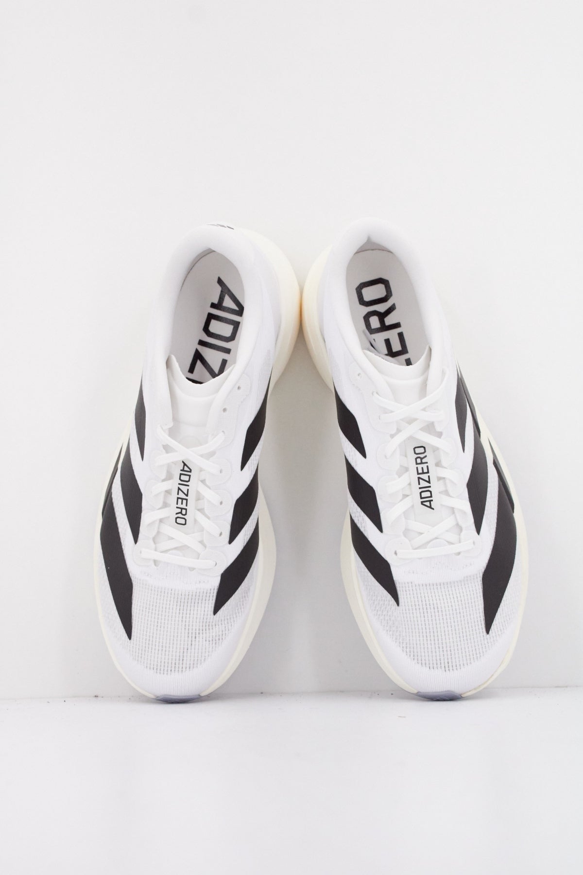 ADIDAS ADIZERO EVO SL M en color BLANCO  (3)