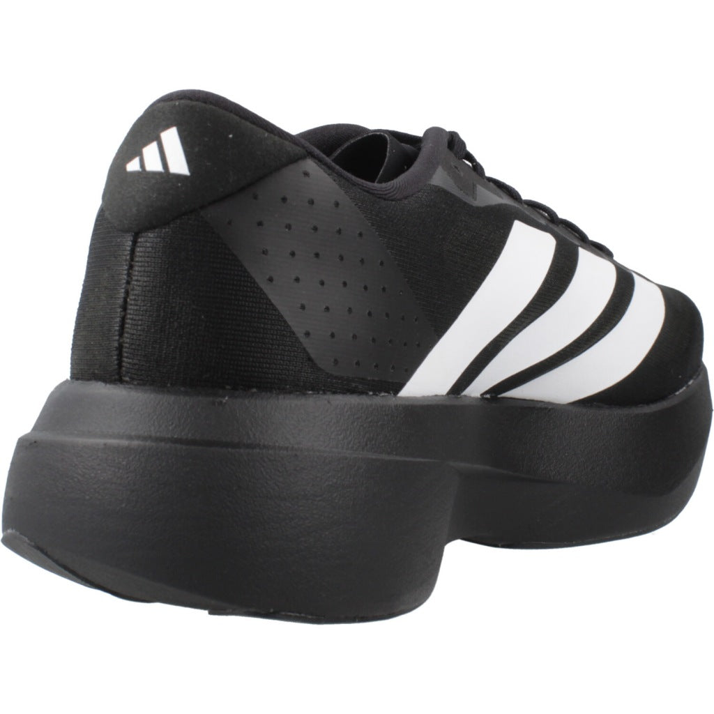 ADIDAS ADIZERO EVO SL M en color NEGRO  (3)