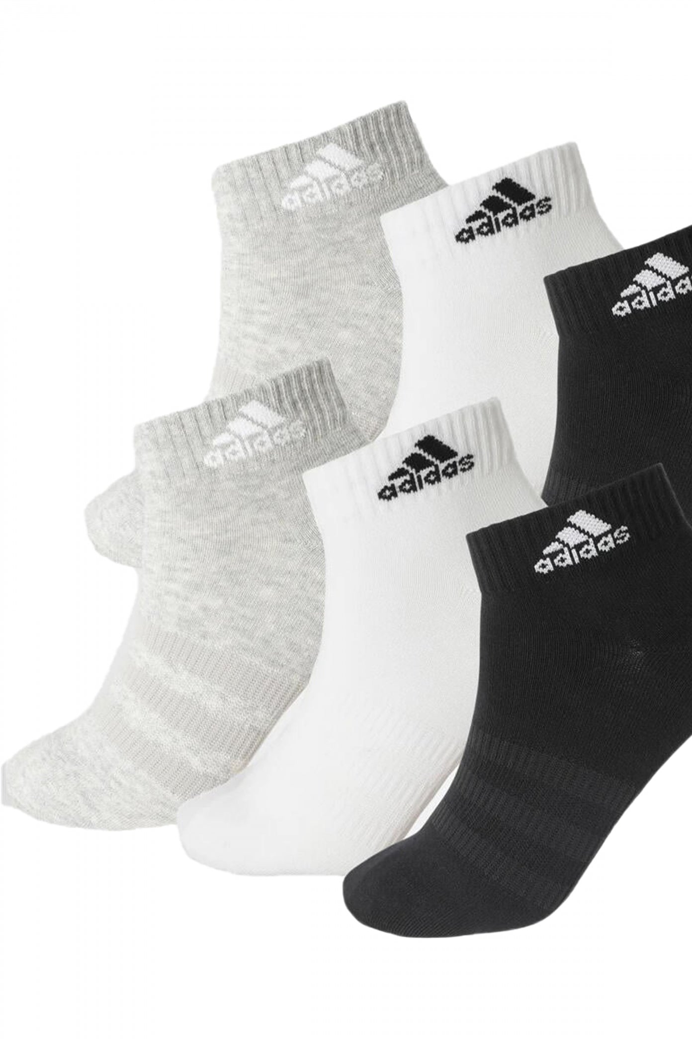 ADIDAS  T SPW ANK P  en color MULTICOLOR  (1)