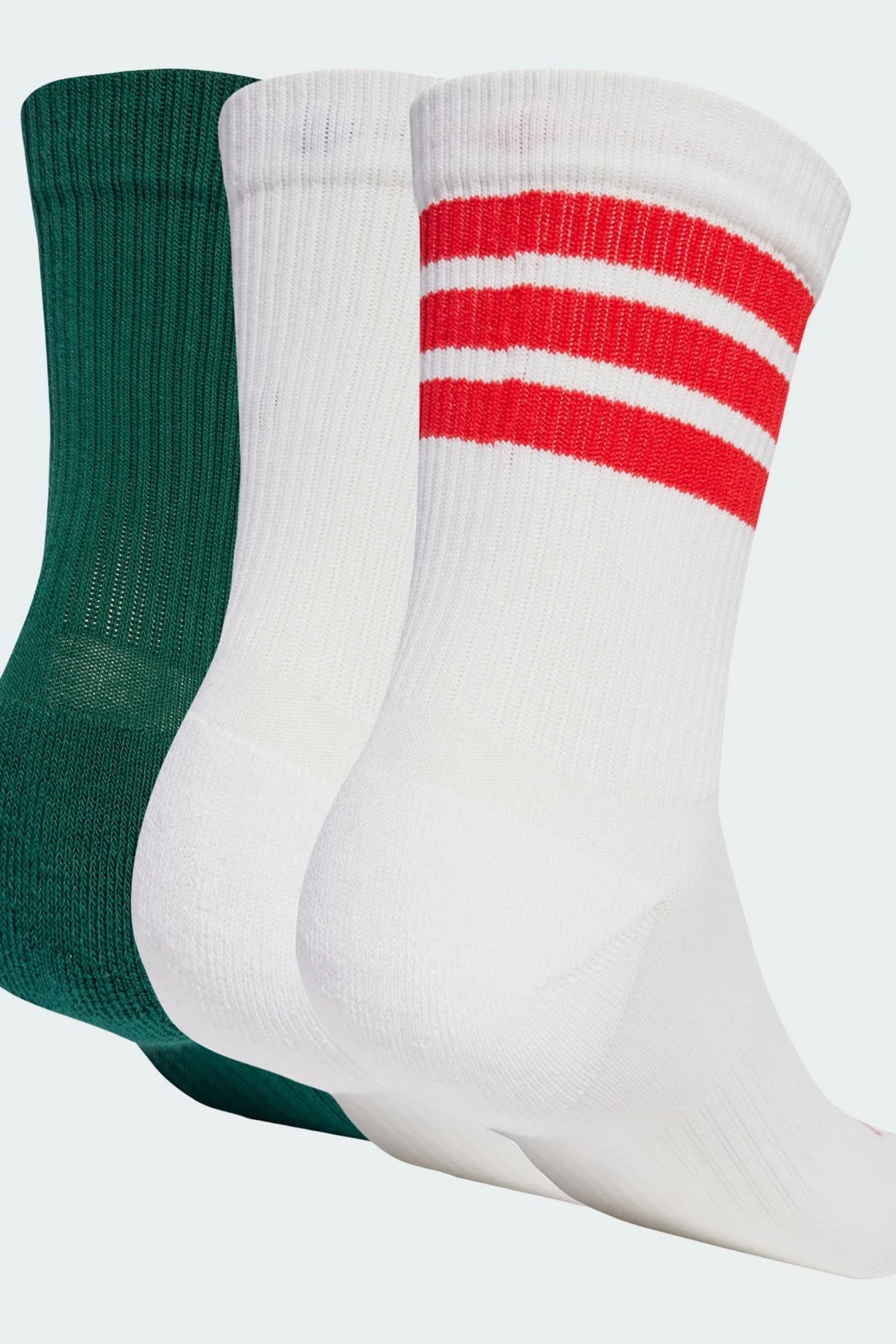 ADIDAS JW en color MULTICOLOR  (2)