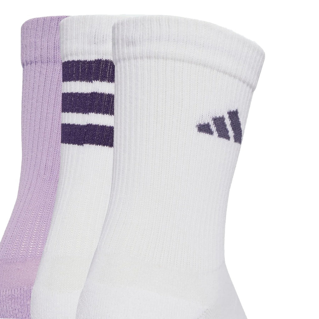 ADIDAS JW en color MULTICOLOR  (4)