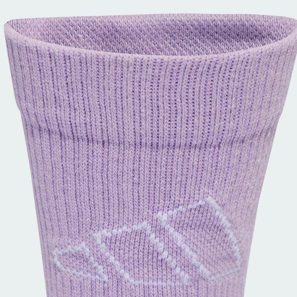 ADIDAS JW en color MULTICOLOR  (6)