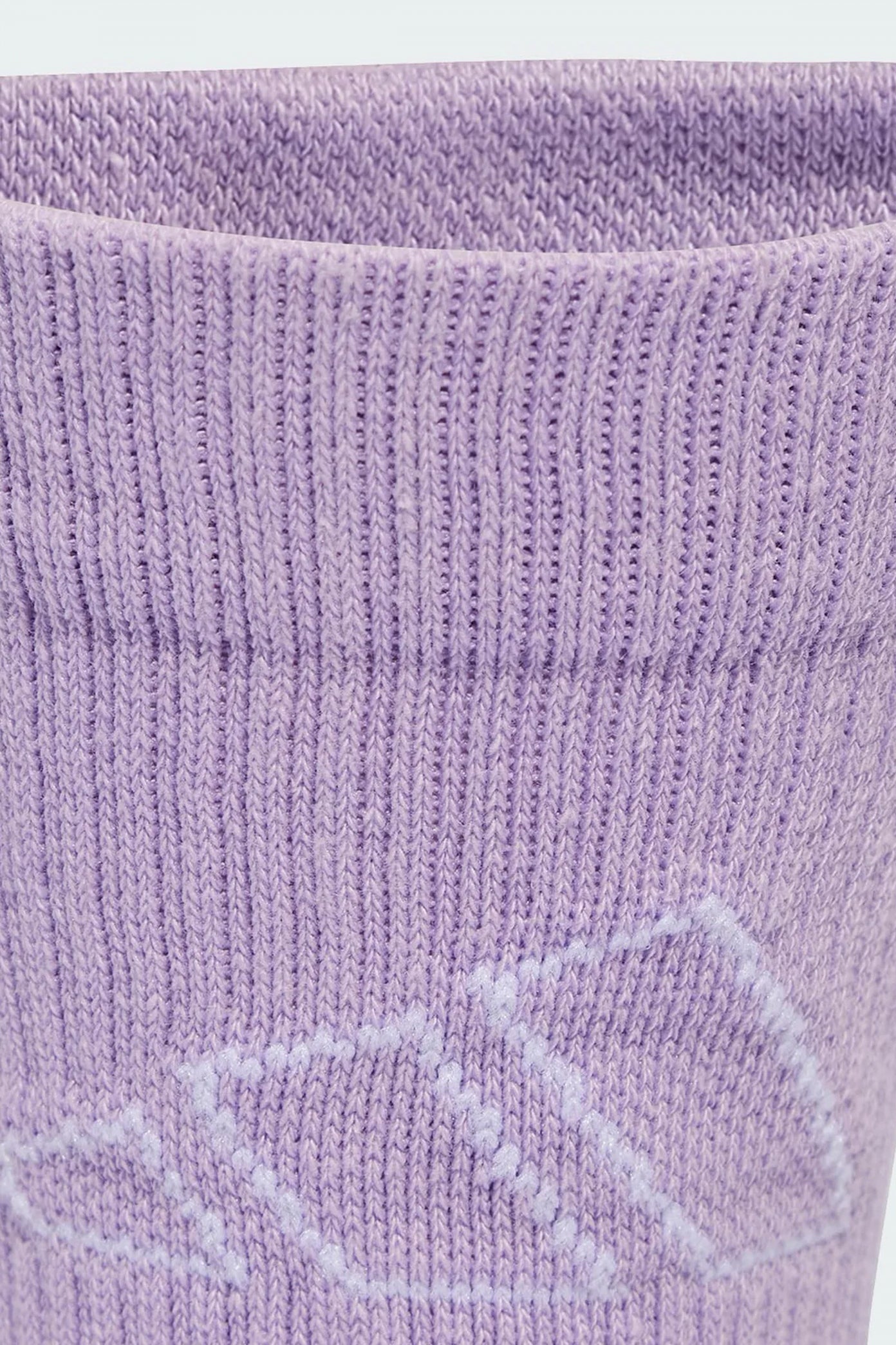 ADIDAS JW en color MULTICOLOR  (2)