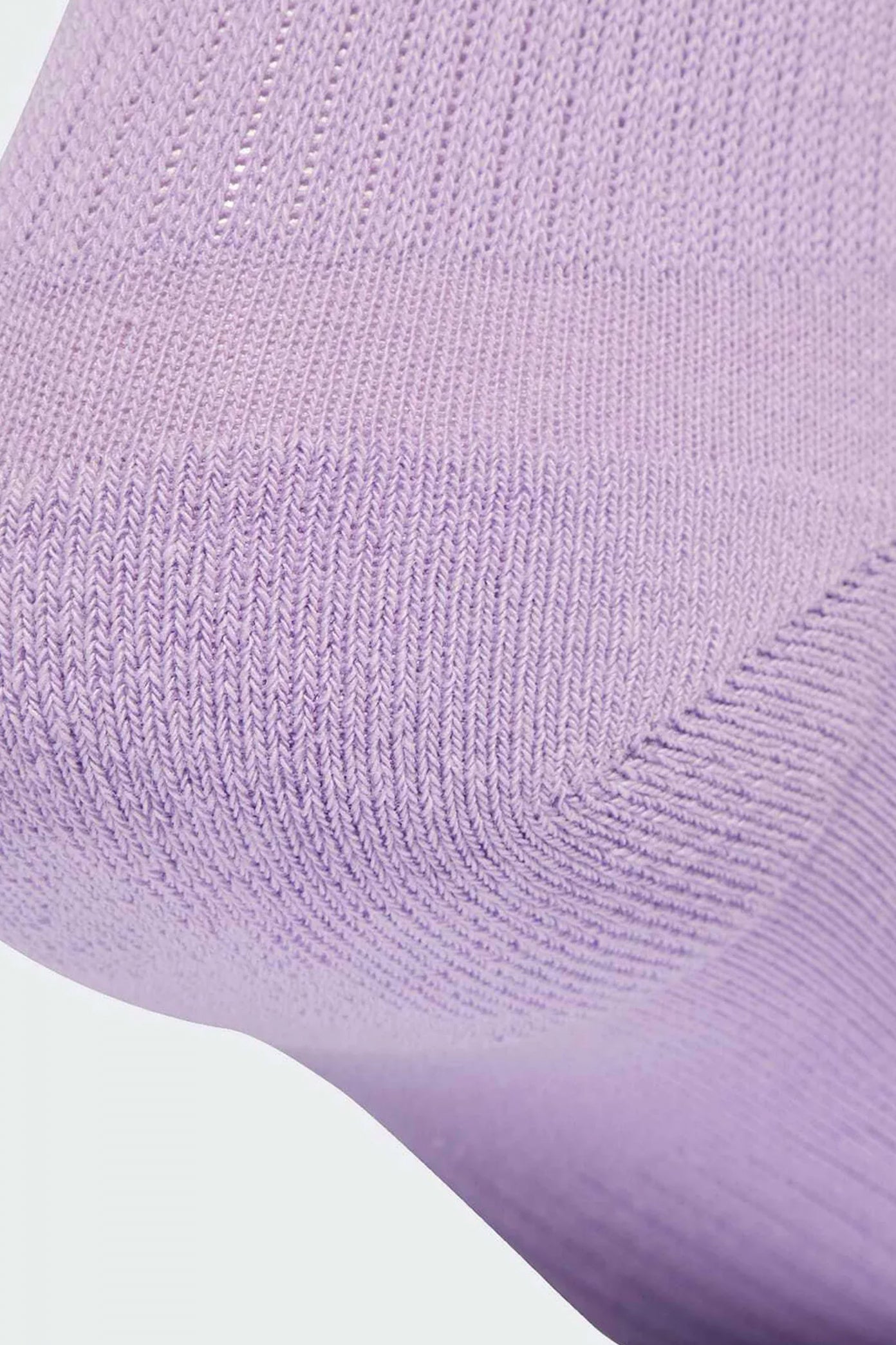 ADIDAS JW en color MULTICOLOR  (3)