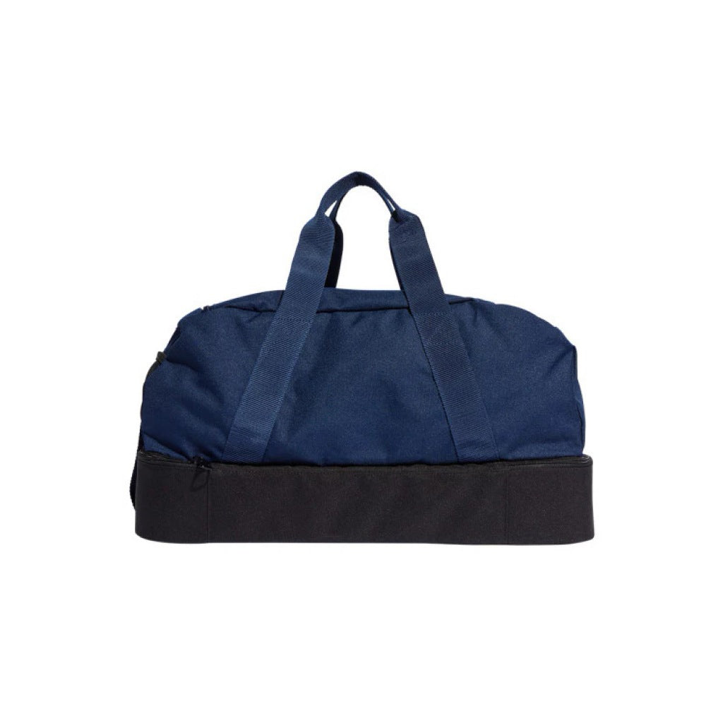 ADIDAS TIRO L DU S BC en color AZUL  (5)