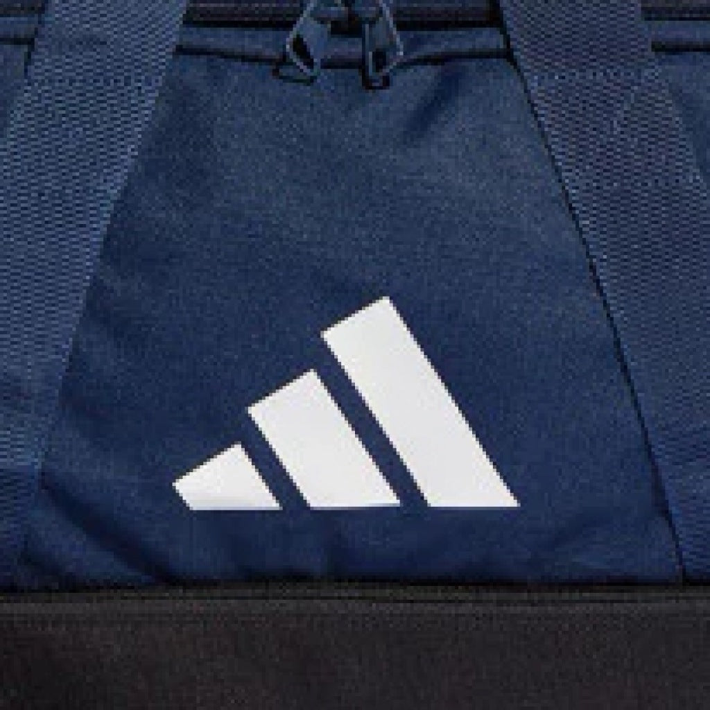 ADIDAS TIRO L DU S BC en color AZUL  (6)