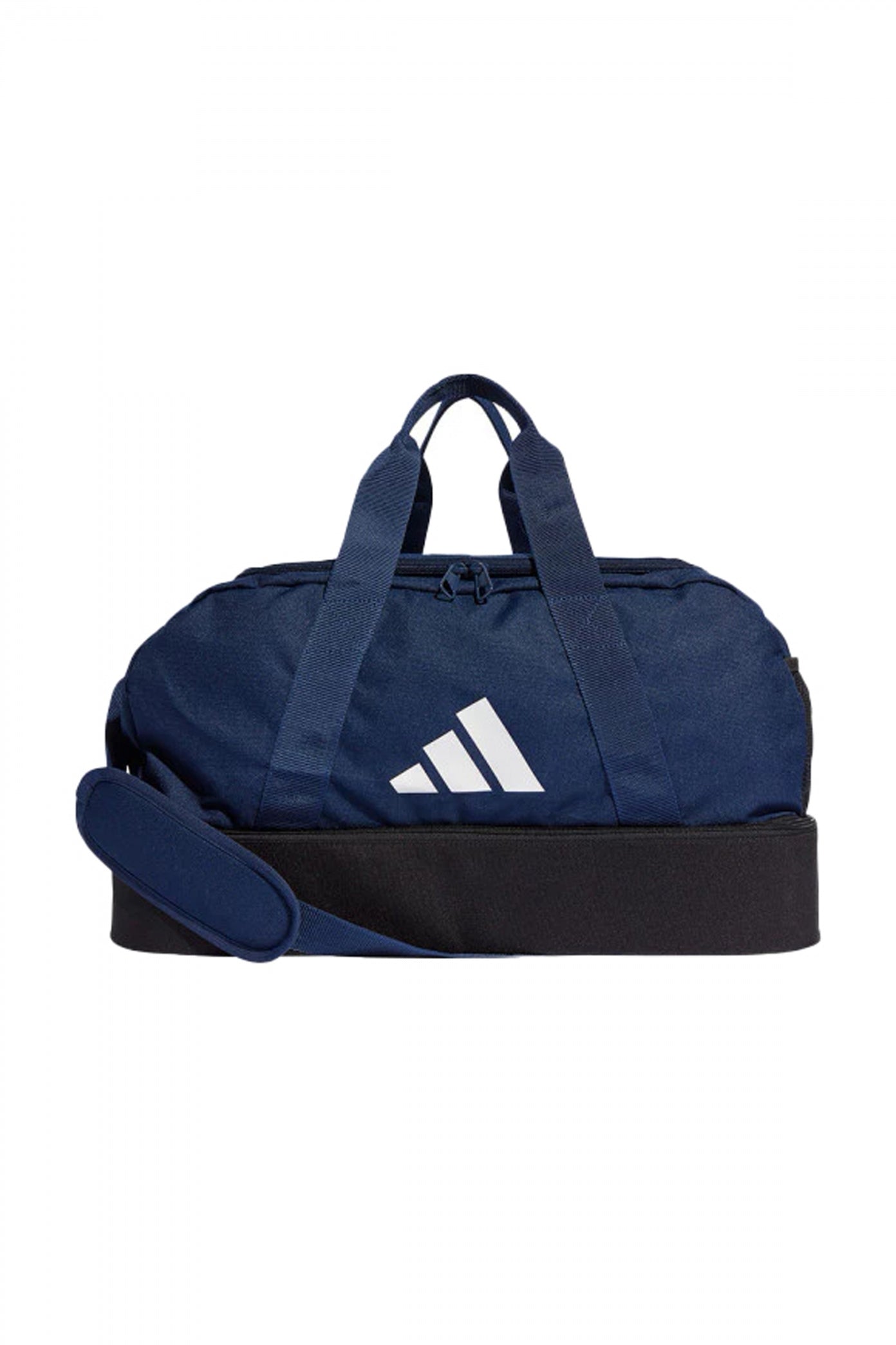 ADIDAS TIRO L DU S BC en color AZUL  (1)