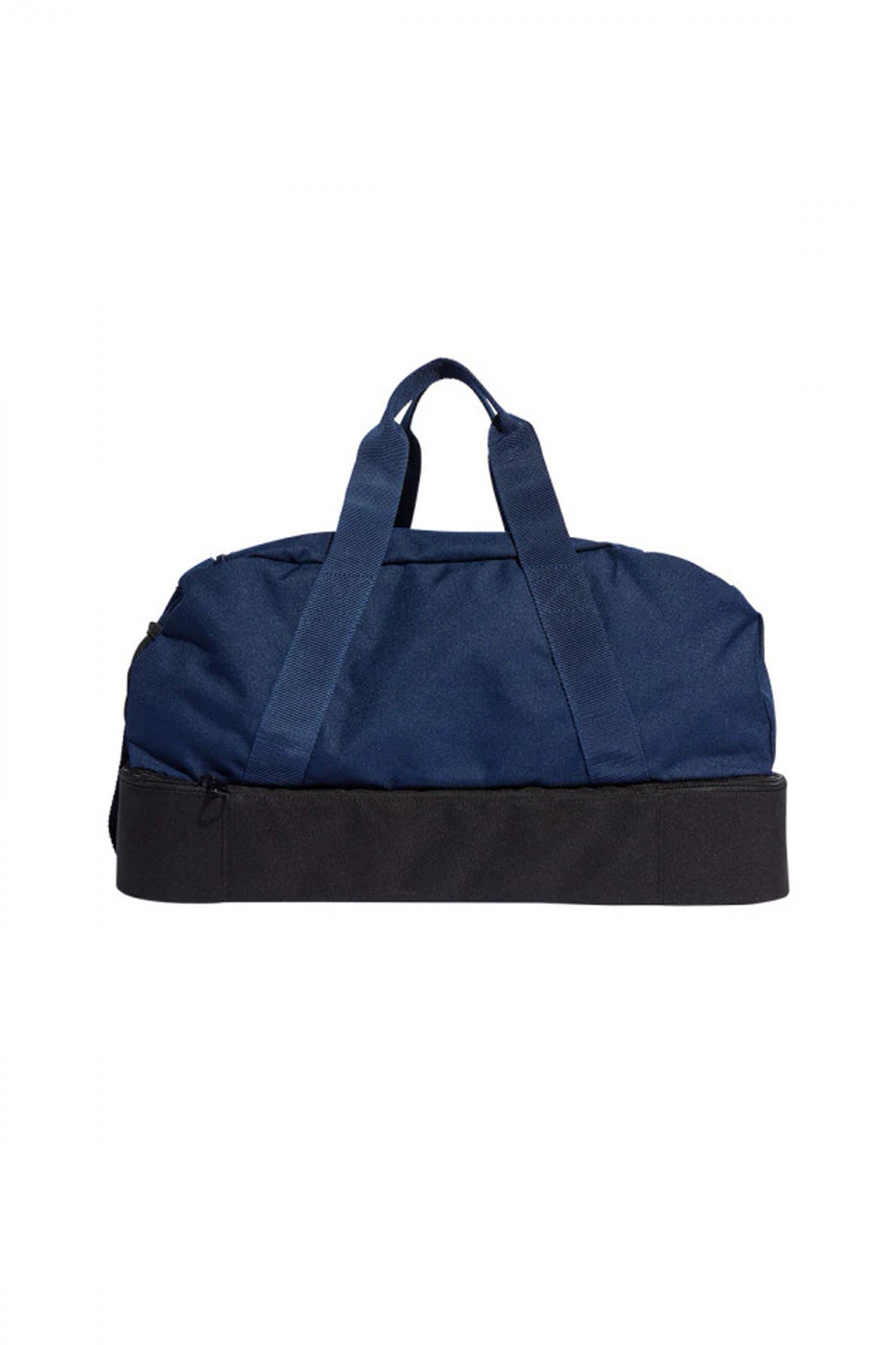 ADIDAS TIRO L DU S BC en color AZUL  (2)