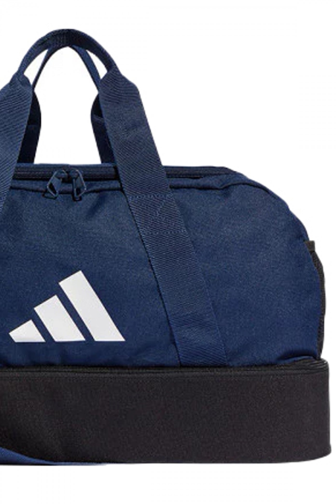 ADIDAS TIRO L DU S BC en color AZUL  (3)