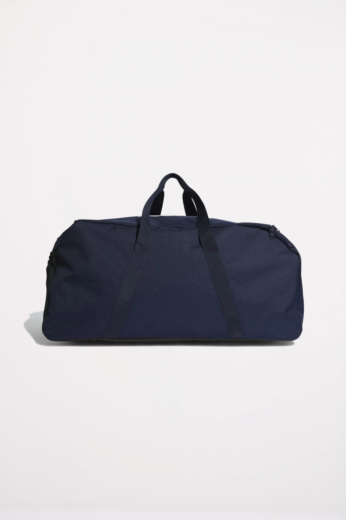 ADIDAS TIRO L DUFFLE L en color AZUL  (2)