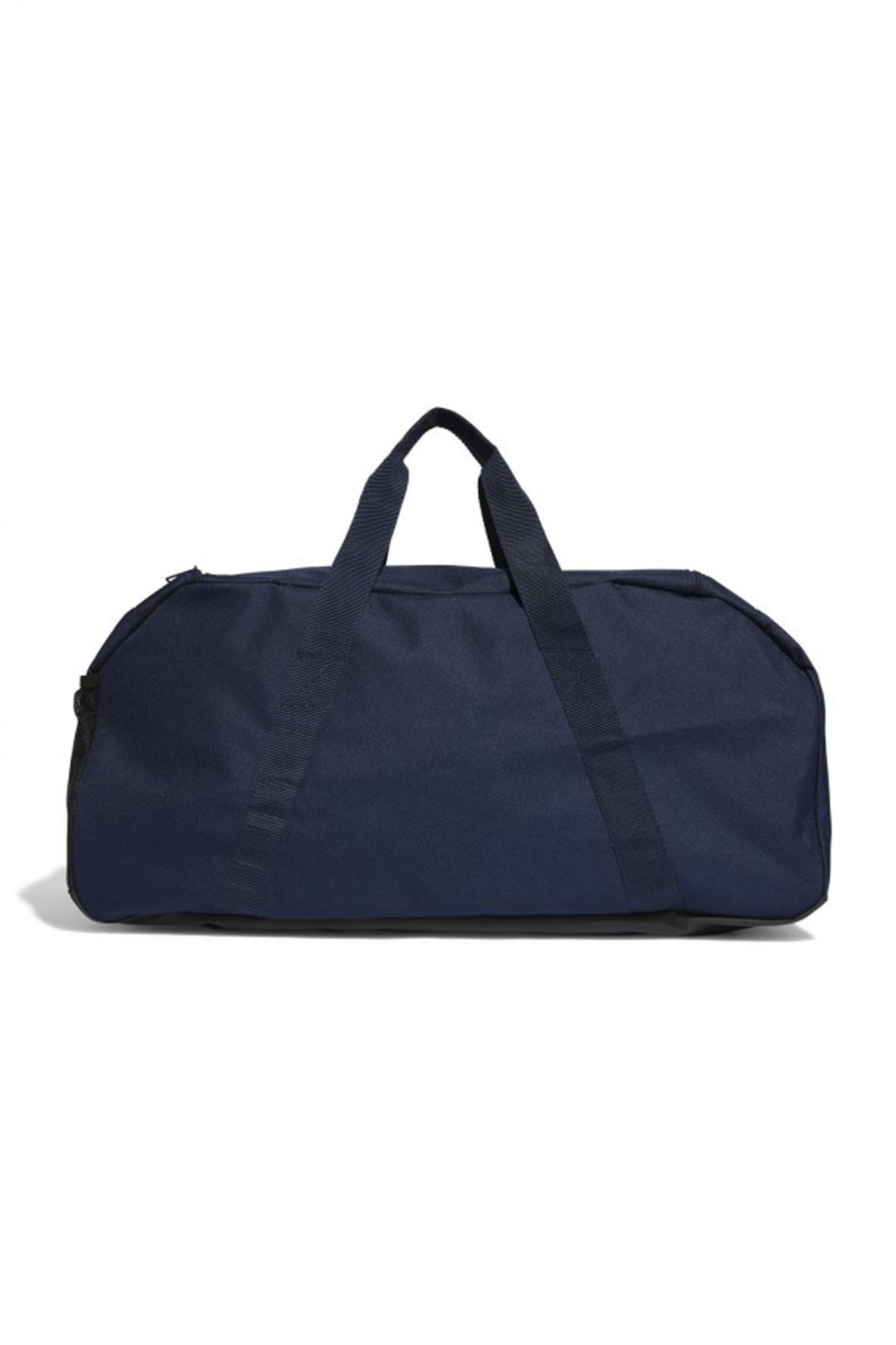 ADIDAS  L DUFFLE M  en color AZUL  (2)