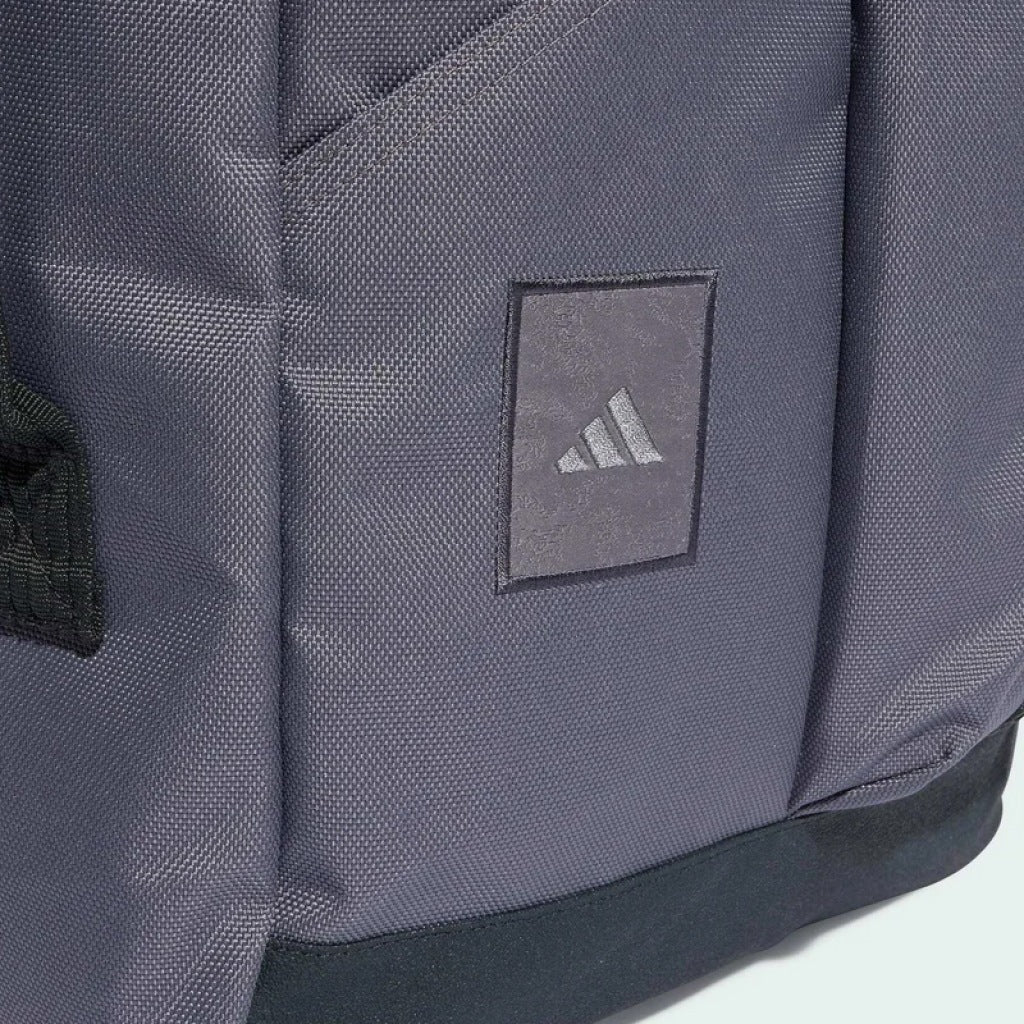 ADIDAS UTILITY BP ROLL en color GRIS  (7)