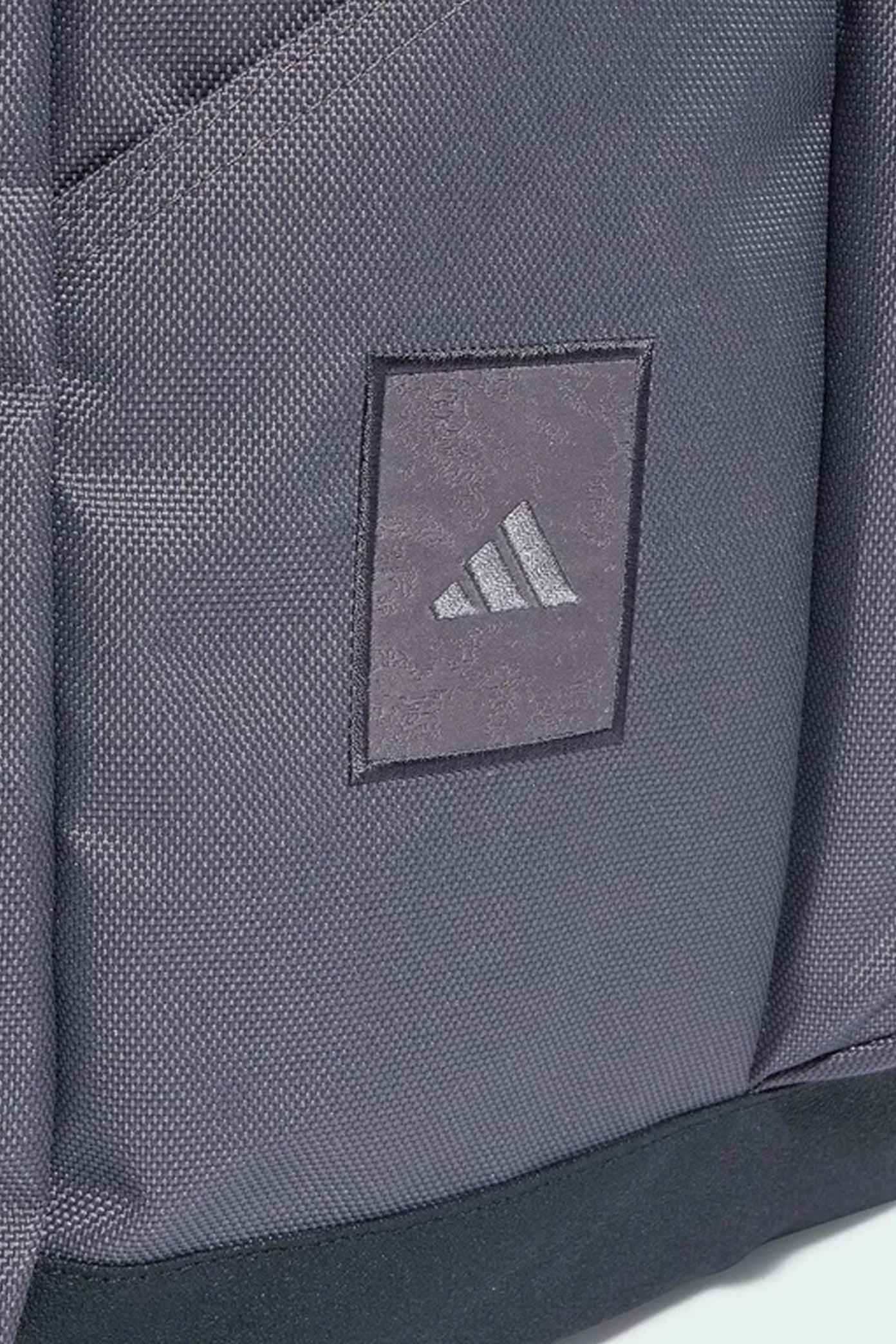 ADIDAS UTILITY BP ROLL en color GRIS  (3)