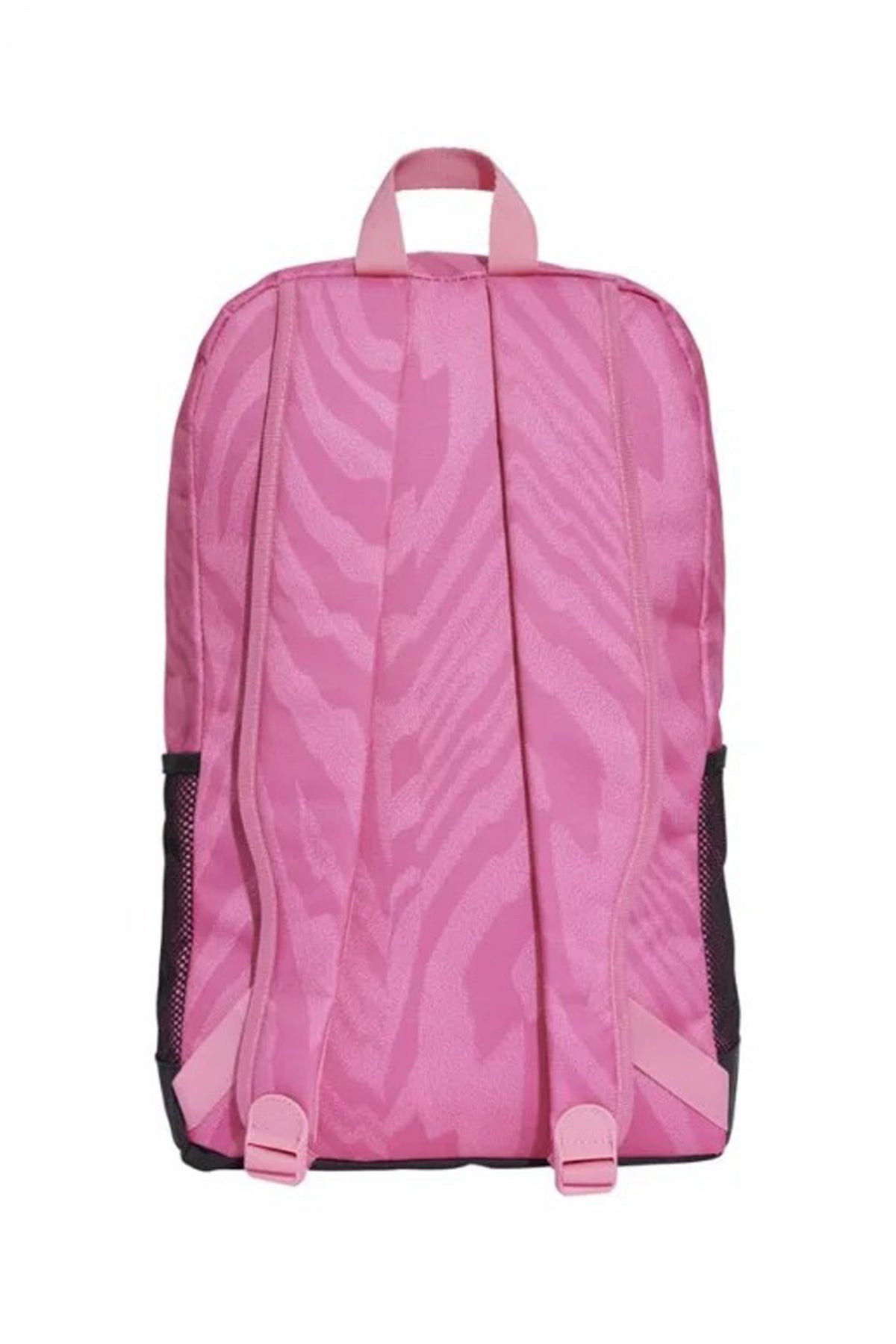 ADIDAS MOCHILA LIN G BPK W en color ROSA  (2)