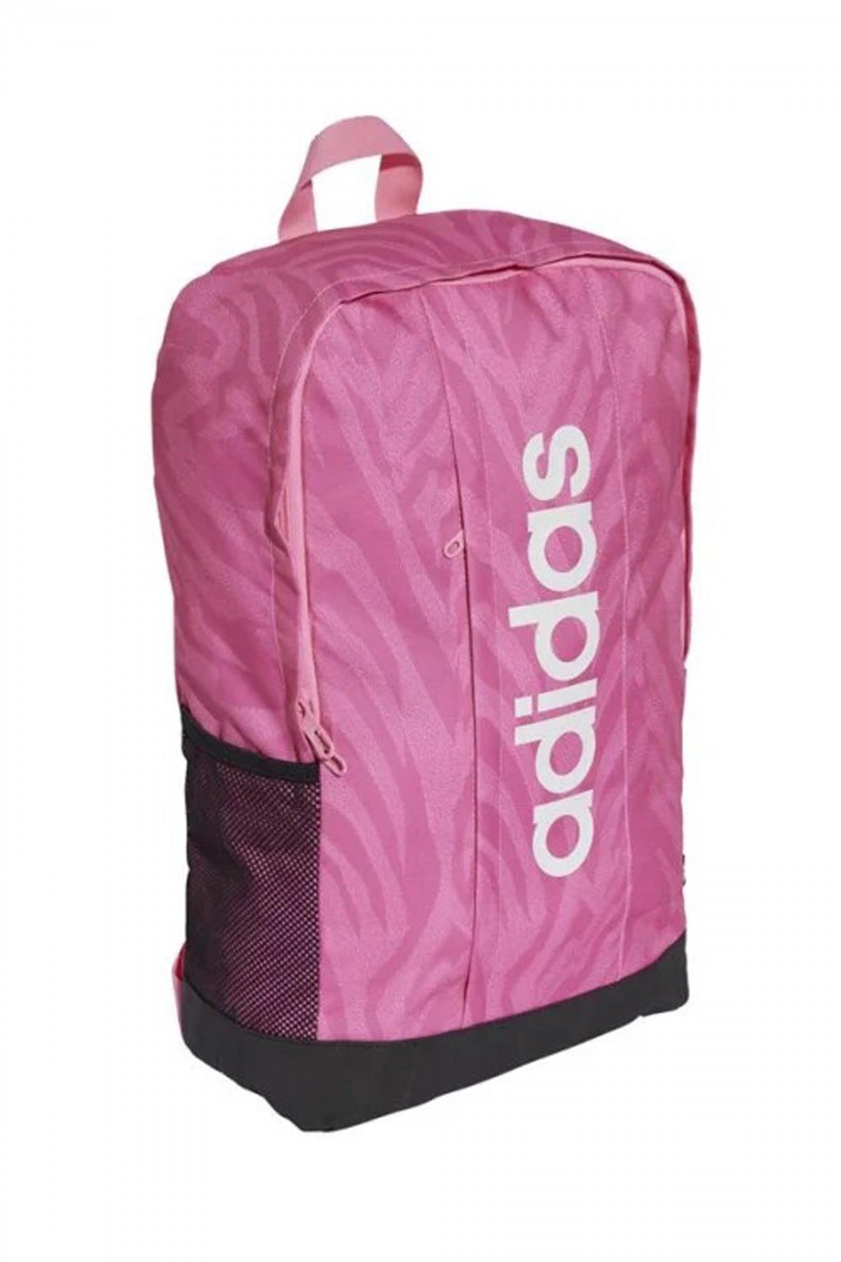 ADIDAS MOCHILA LIN G BPK W en color ROSA  (3)