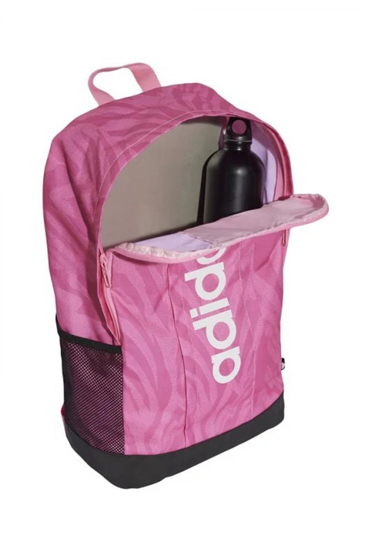ADIDAS MOCHILA LIN G BPK W en color ROSA  (4)