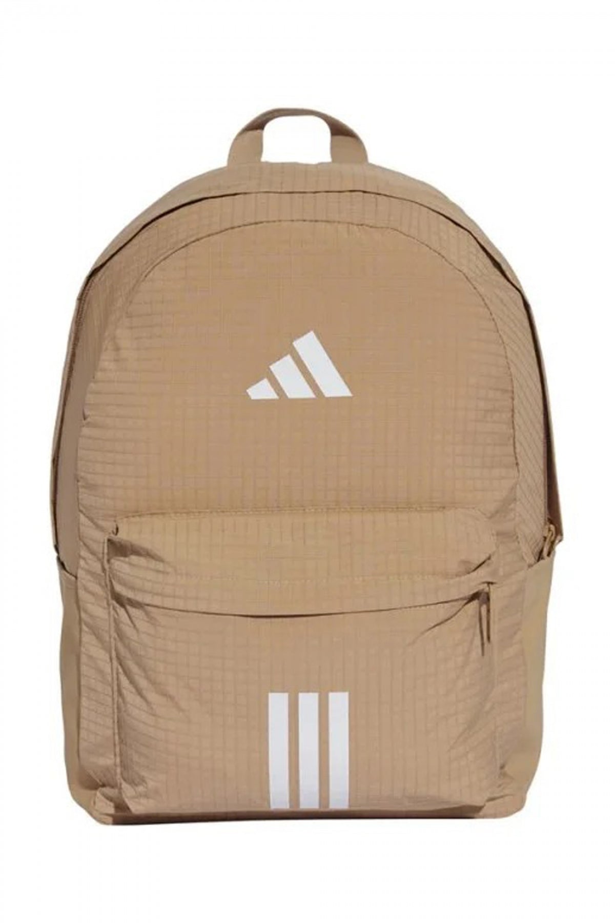 ADIDAS ESS BARSRS BP en color MARRON  (1)