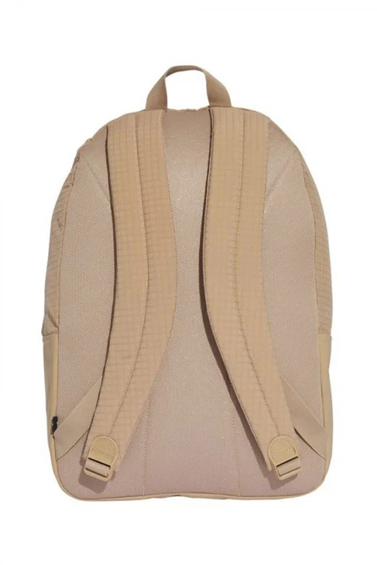 ADIDAS ESS BARSRS BP en color MARRON  (2)