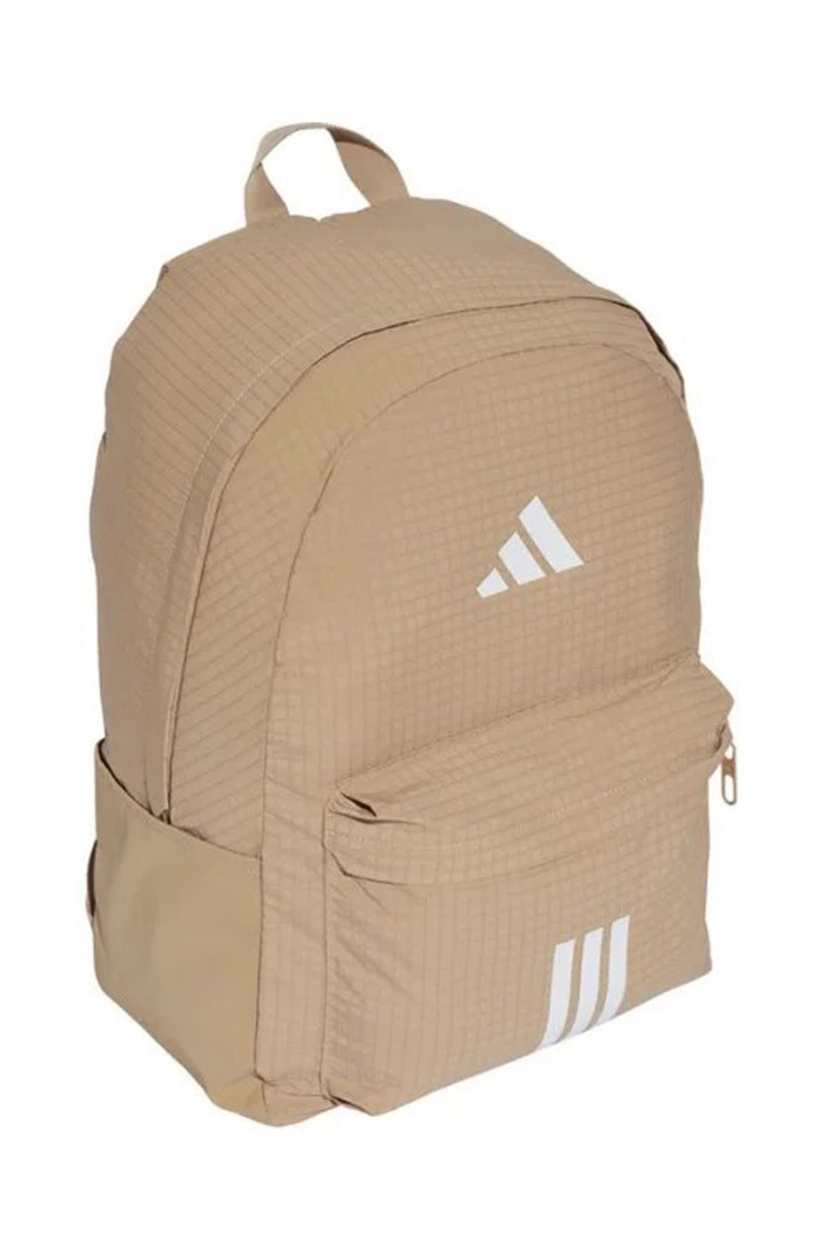 ADIDAS ESS BARSRS BP en color MARRON  (3)