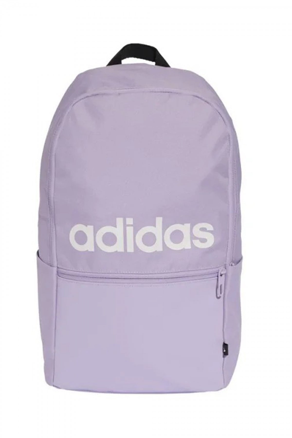 ADIDAS  CLSC BP DAY en color VIOLETA  (1)