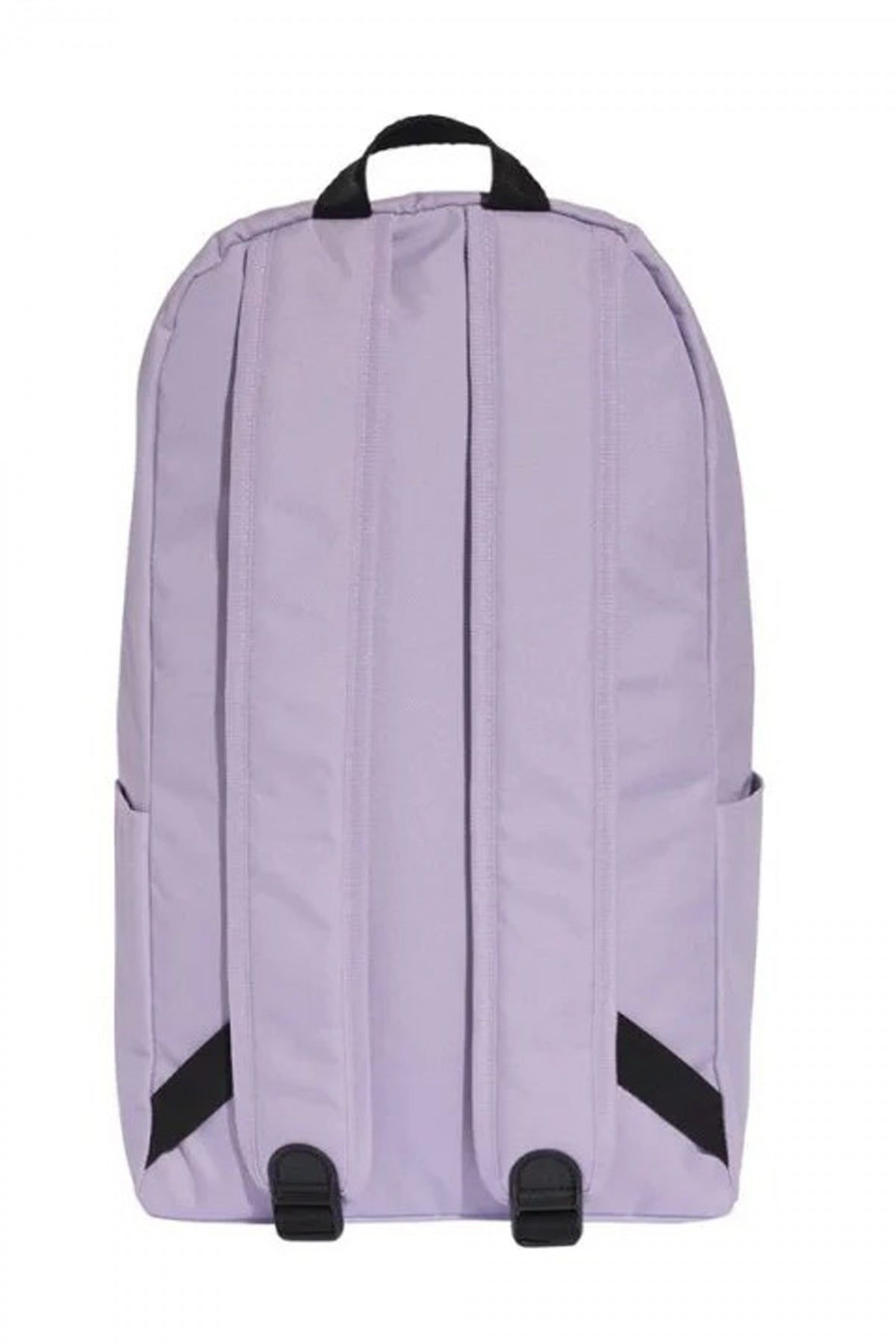 ADIDAS  CLSC BP DAY en color VIOLETA  (2)