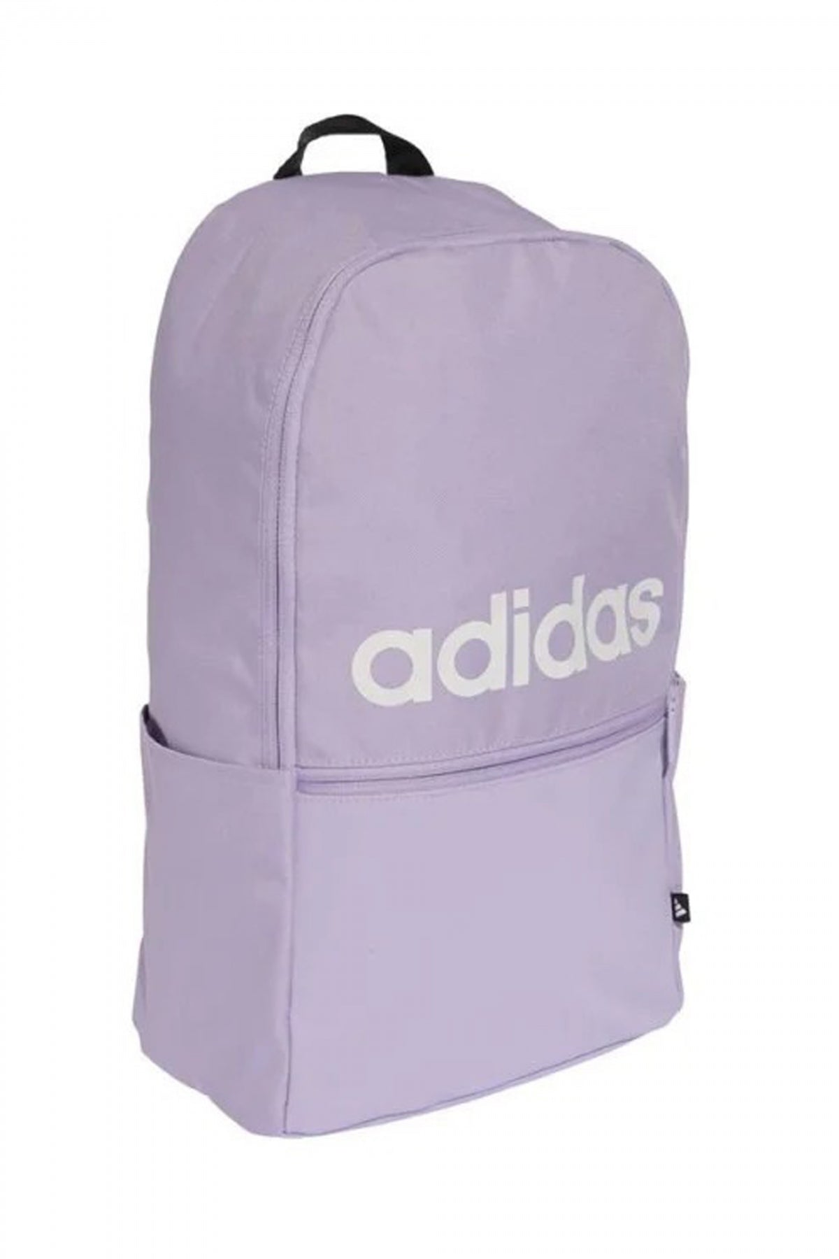 ADIDAS  CLSC BP DAY en color VIOLETA  (3)