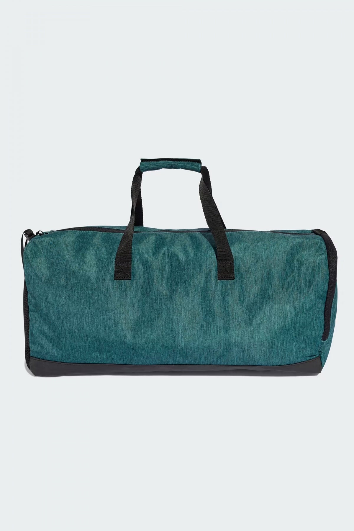 ADIDAS BOLSA ATHLTS DUF M en color VERDE  (2)