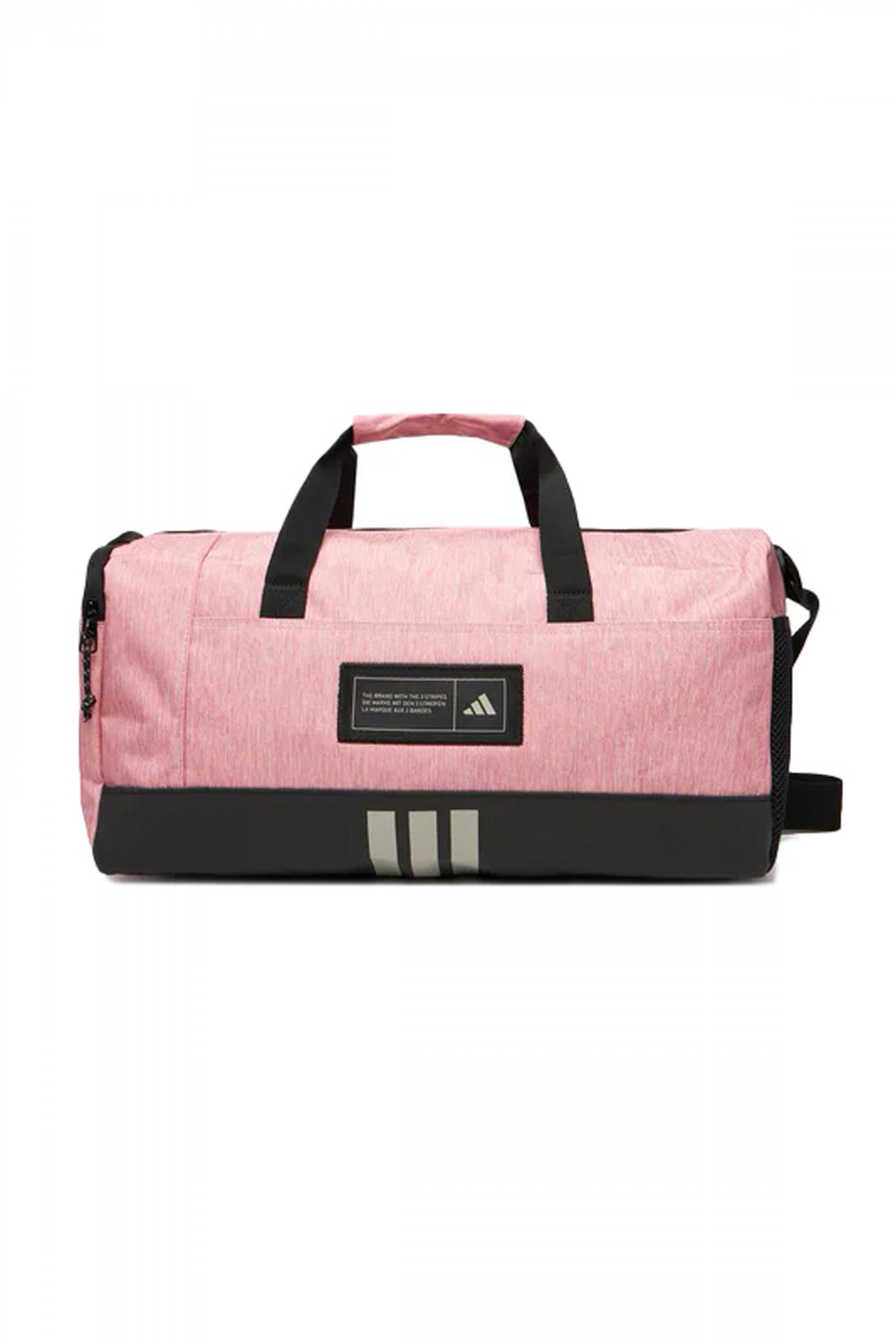 ADIDAS ATHLTS DUF S en color ROSA  (1)