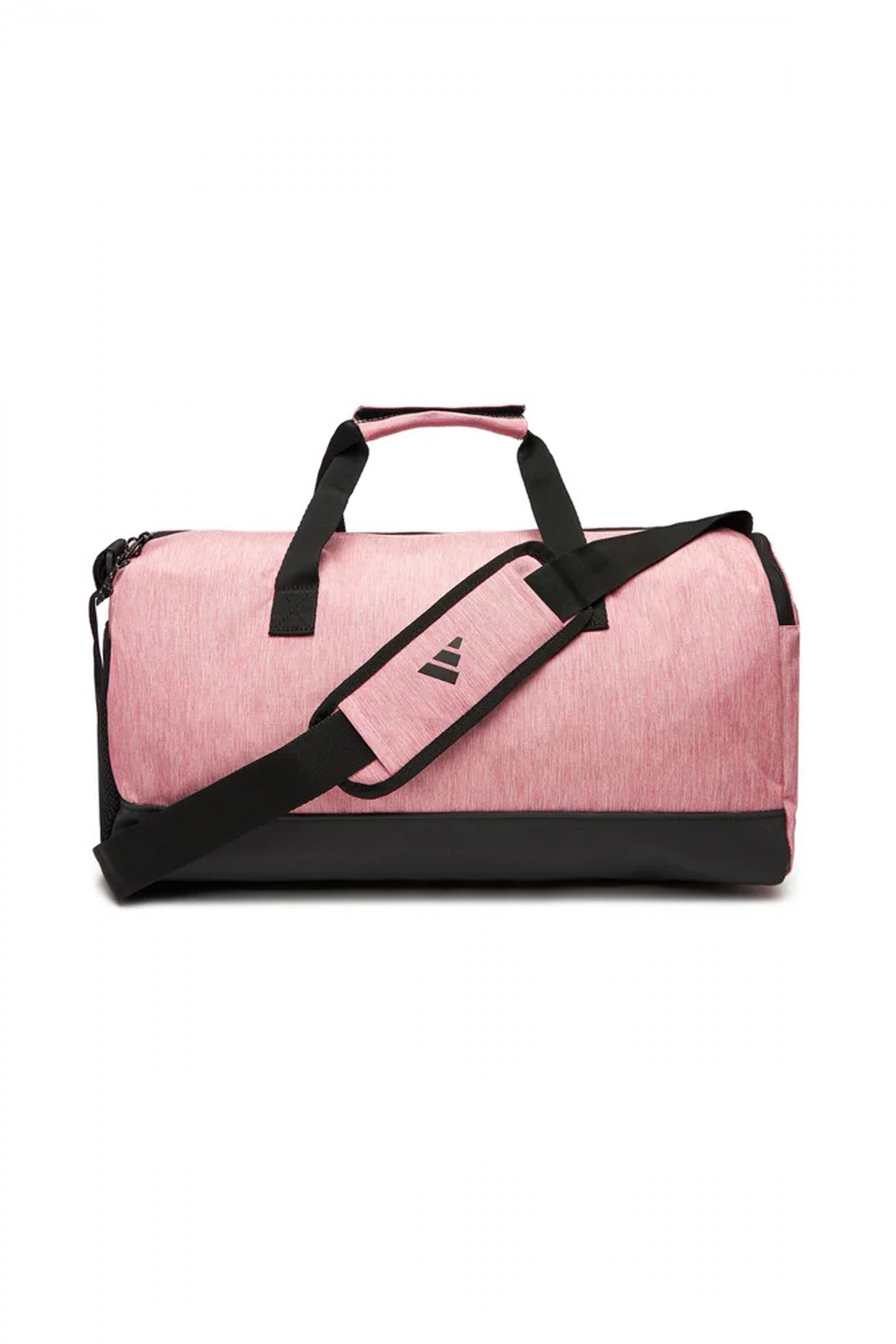 ADIDAS ATHLTS DUF S en color ROSA  (2)